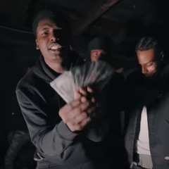 Lil 30 - Right Hand Left Hand