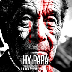 Hy Papa