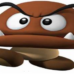 GOOMBA