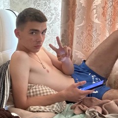 если ты меня не любишь x mylancore