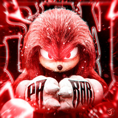 SEN PARAR (Ultra Slowed)