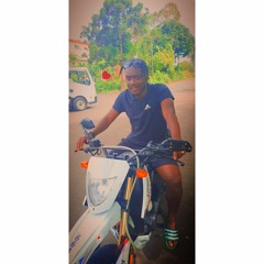 TIMAYA - DON DADA (REMIX BY. NYTO).mp3