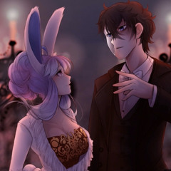 Phantom of the Opera (Cover)