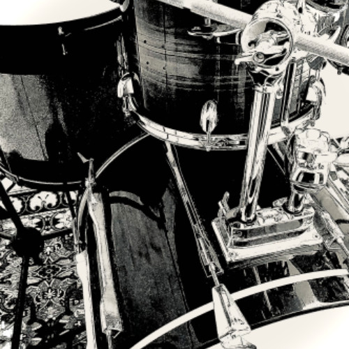drum loop 119bpm