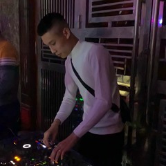 Việt Mix 2023 - Cho Em Một Lần Yêu ft Em Chẳng Sao Đâu - by DJ Dũng Domino (DD Remix)