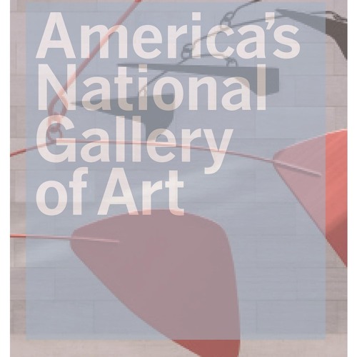 [PDF⚡READ❤ONLINE]  America's National Gallery of Art