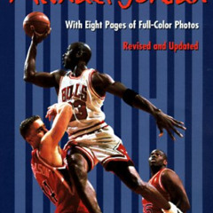 VIEW PDF 📮 Michael Jordan (Scholastic Biography) by  Chip Lovitt [KINDLE PDF EBOOK E