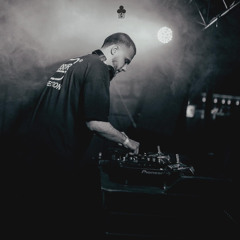 NIGHTVIBES | SMOKEY JAZZ HIPHOP