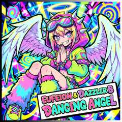 Dancing Angel - (24/7 Hardcore)