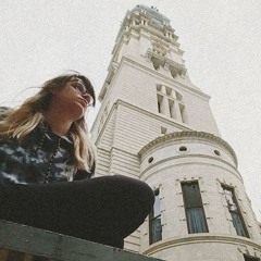 even when the sun is dead