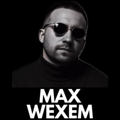 079 Progsonic Sessions- Max Wexem