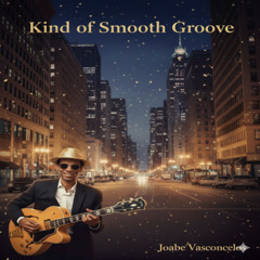 Kind of Smooth Groove