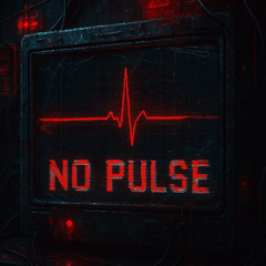 No Pulse
