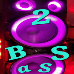 2BASS