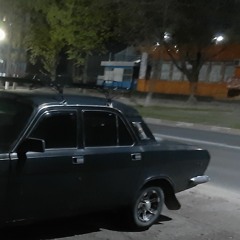 КAMA_OCB - HOOD