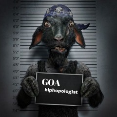 hiphopologist 💊"BOZ"