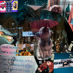 andre soryu -  @@@: you and me r just 2 different people, seen 24.04.2022
