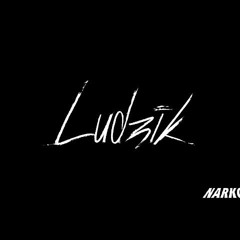 Kaz Bałagane - Ludzik (@Hulk-O)