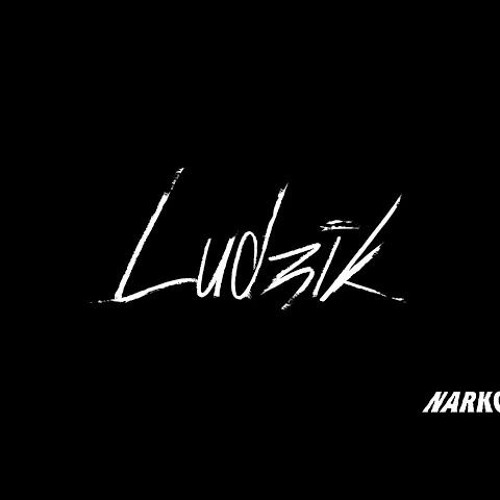 Kaz Bałagane - Ludzik (@Hulk-O)