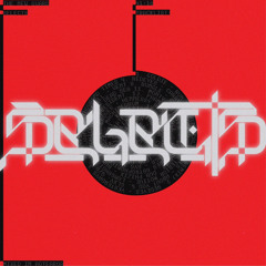 The New Guard: Selects