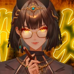 酔いどれ知らず Yoidore Shirazu ver Serafina AuroraLive VR