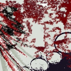 CRUDE Premiere: RDVSK - Emotional Tool [PLASMA]