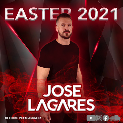 Easter 2021