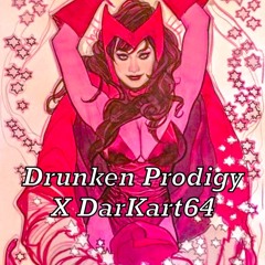 Drunkart Wizardry