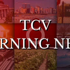 Statewide Prayer Observance Petitions God for a Move in All Aspects of Society