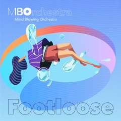 Mind Blowing Electro Swing