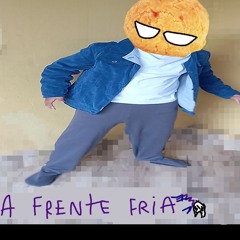 Gamer war Pão d.quejo A frente fria
