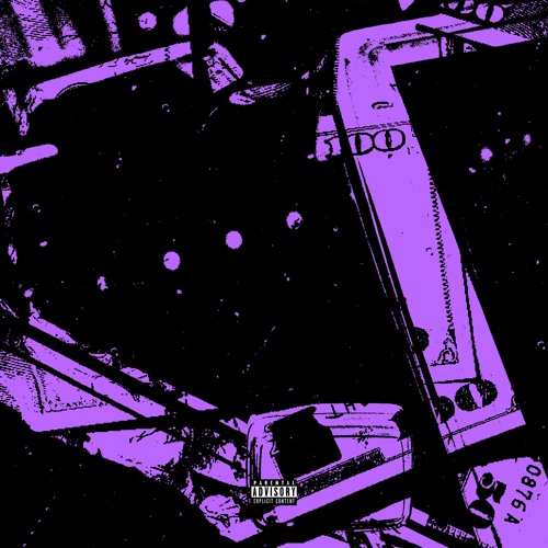 NO ROOF [prod. kami & juko]