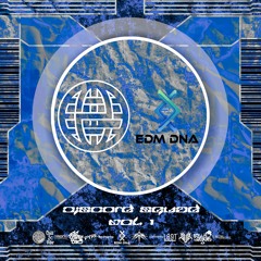 Squeejii - DripHop [Electrostep Network & EDM DNA EXCLUSIVE]