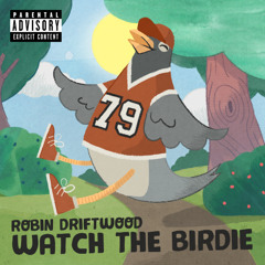 Watch the Birdie