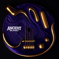 My Vice (Radio Edit)