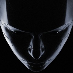 Curs3 prod by 1017.Nixxa & Redwxxd