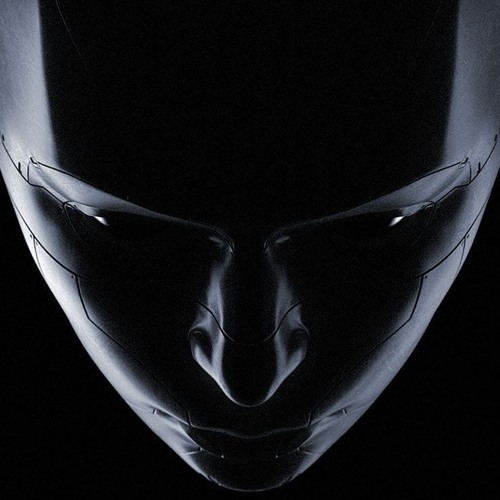 Curs3 prod by 1017.Nixxa & Redwxxd