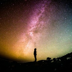 Livin Joy - Dreamer (Tom Damage Remix)