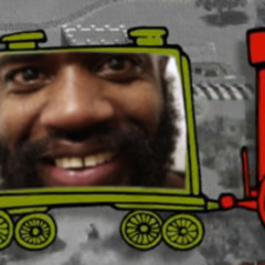No Train