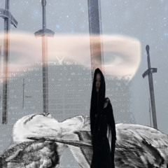 CLIFFHANGER (HORS SERIE)