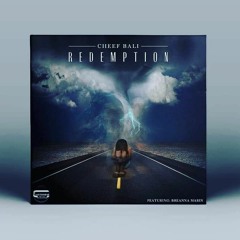 CHEEF REDEMPTION 3 (1)