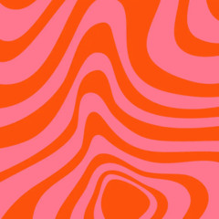 Stellar Salmon Send