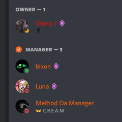 xxxtentacion - Song 2 A [BEAT 4]