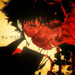 FUCKAGAIN (prod. sailorkidd)
