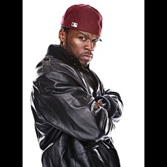 Hard Hip Hop Type Beat (50 Cent Type Beat) - "Went Left" - Rap Beats & Instrumentals