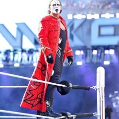 Vigor - bloodmoneybam (prod. twenty1)