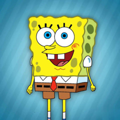 SpongeBob SquareDub