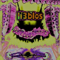 lieblos 160BPM