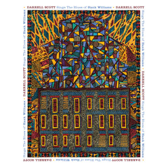 (I Heard That) Lonesome Whistle