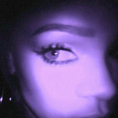 no hook (feat. 10overn8)